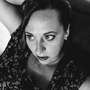 Meet your Posher, MommyMagic